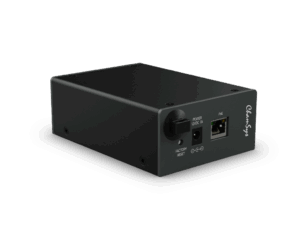 GeNetix 10Scene Gateway