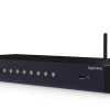 MagicQ Rack - Image 4