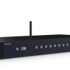 MagicQ Rack