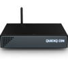 QuickQ DIN - Image 4