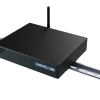 QuickQ DIN - Image 2