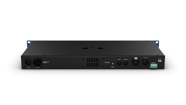 GeNetix GN10R - Image 2