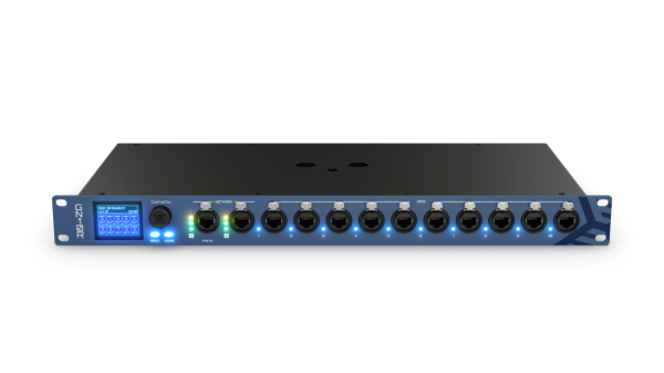 GeNetix GN10R - Image 3