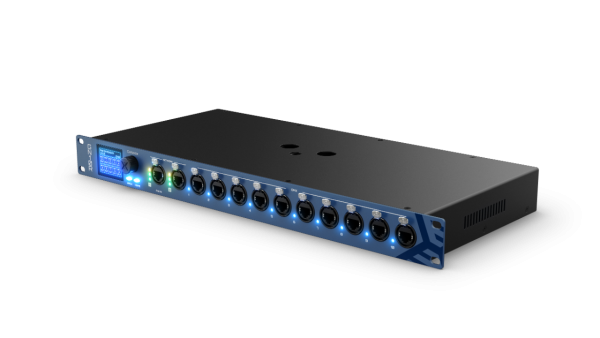 GeNetix GN10R - Image 4
