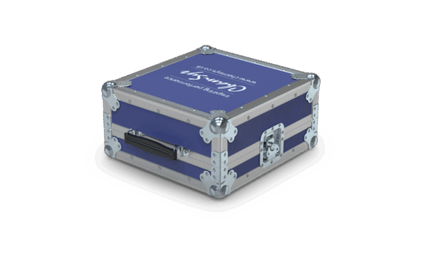 MagicQ Compact Wing hordláda - Image 2