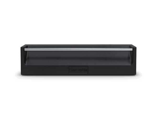 GeNetix GD4IP - Image 2