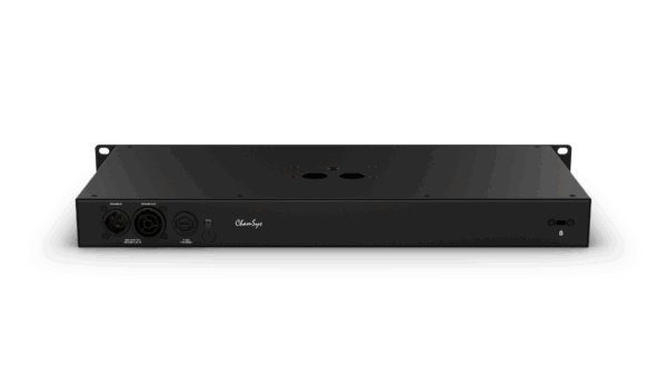 GeNetix GD10 - Image 2
