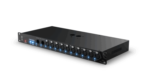 GeNetix GD10 - Image 4