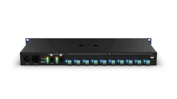 GeNetix GN10P - Image 2