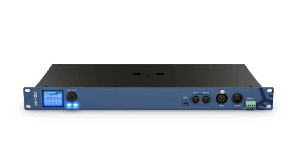 GeNetix GN10P - Image 3