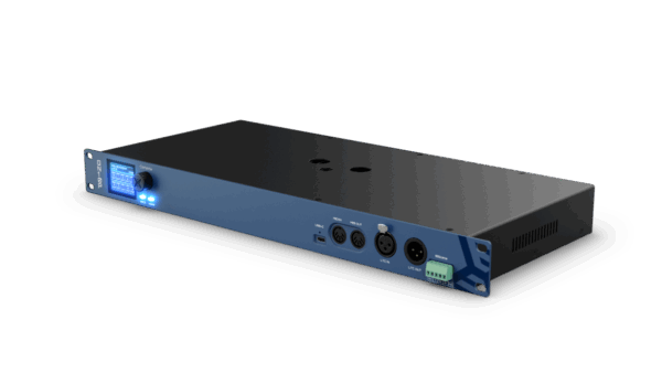 GeNetix GN10P - Image 4