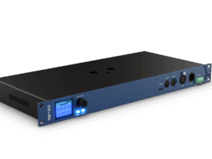 GeNetix GN10P