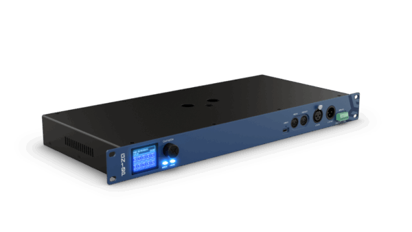 GeNetix GN10P