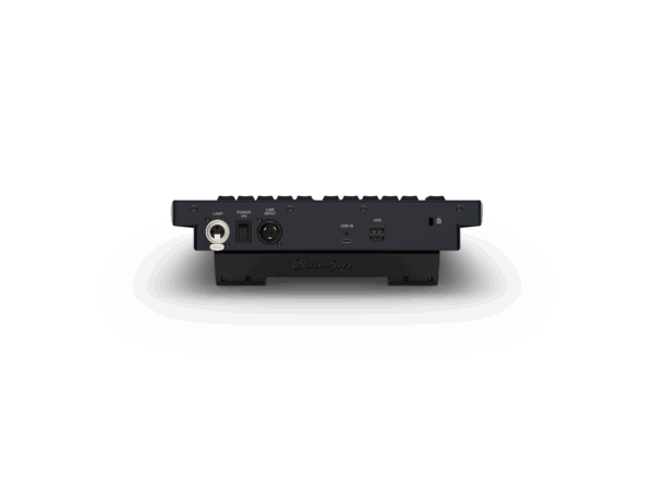 MagicQ Compact Wing - Image 4