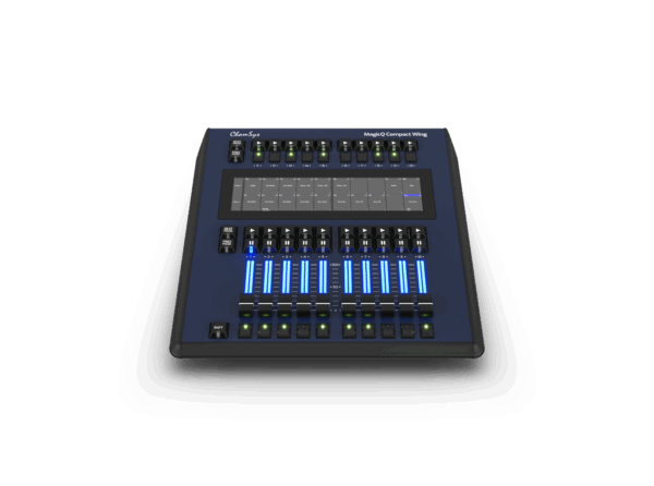 MagicQ Compact Wing - Image 3
