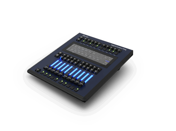 MagicQ Compact Wing - Image 2