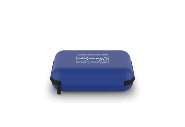 MagicDMX Full - Image 2