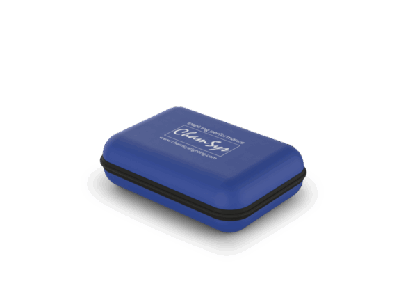 MagicDMX Full - Image 4
