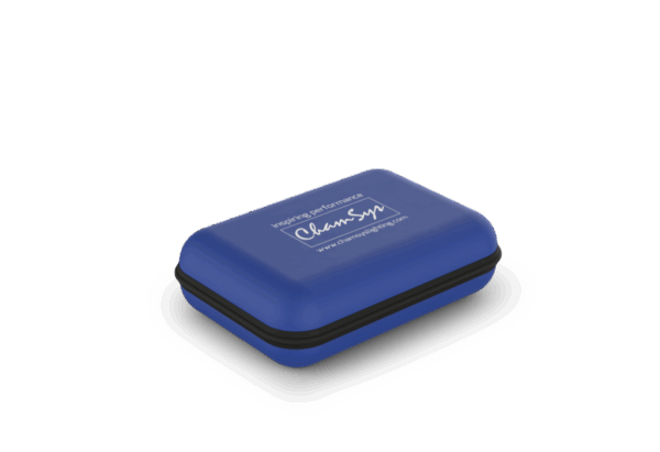 MagicDMX Full - Image 5