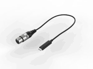 MagicDMX Full