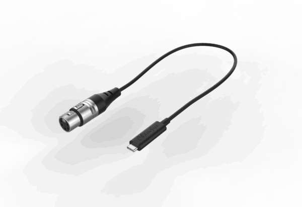 MagicDMX Full