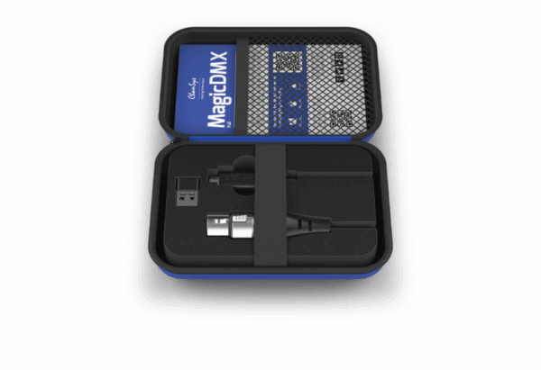 MagicDMX Full - Image 6