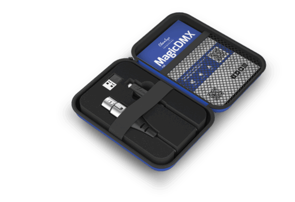 MagicDMX Full - Image 7