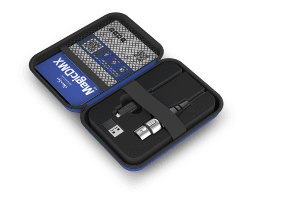MagicDMX Full - Image 8