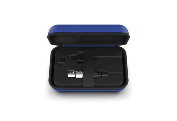 MagicDMX Full - Image 9
