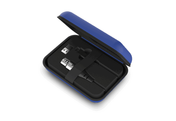 MagicDMX Full - Image 10