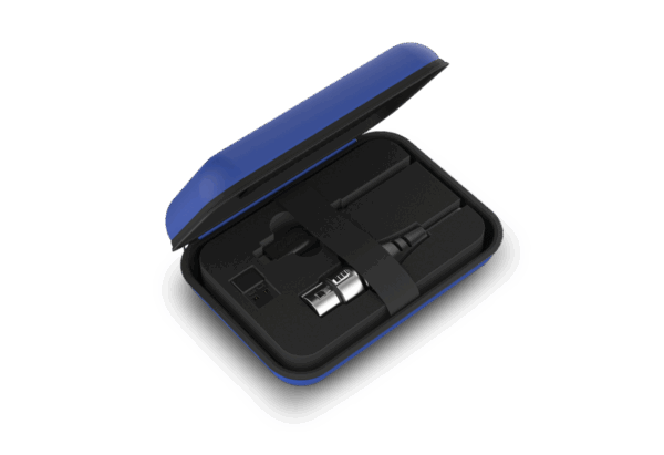 MagicDMX Full - Image 11