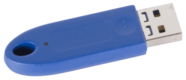 MagicQ Rack Mount Dongle - Image 2