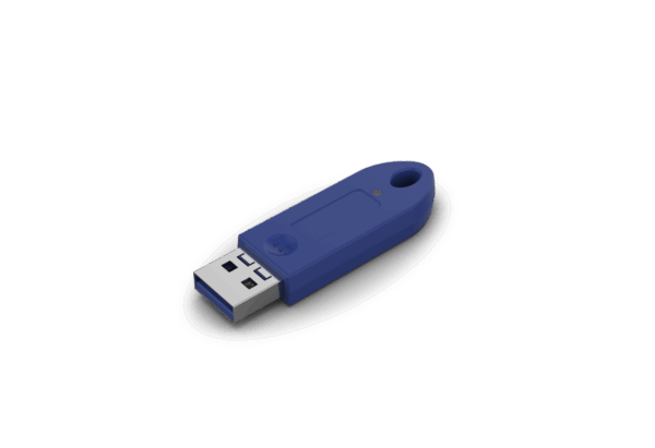 MagicQ Rack Mount Dongle - Image 15