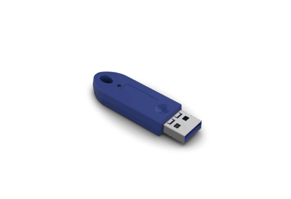 MagicQ Rack Mount Dongle - Image 16