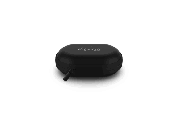 MagicQ Rack Mount Dongle - Image 3