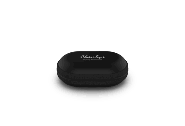 MagicQ Rack Mount Dongle - Image 4
