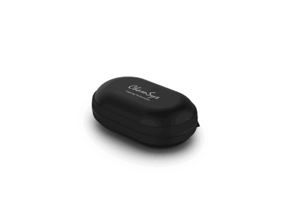 MagicQ Rack Mount Dongle - Image 5