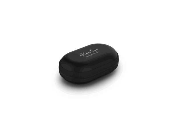 MagicQ Rack Mount Dongle - Image 6