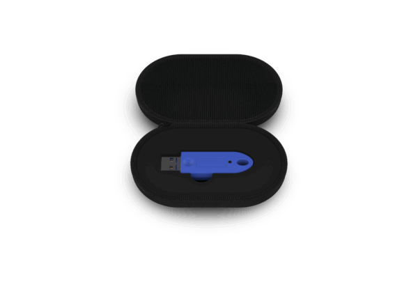 MagicQ Rack Mount Dongle - Image 7