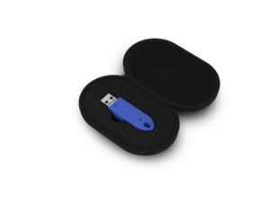MagicQ Rack Mount Dongle