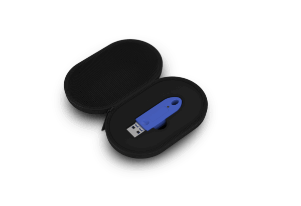 MagicQ Rack Mount Dongle - Image 9