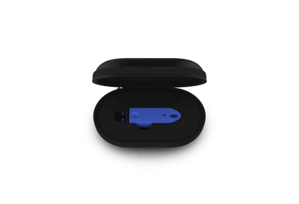 MagicQ Rack Mount Dongle - Image 10