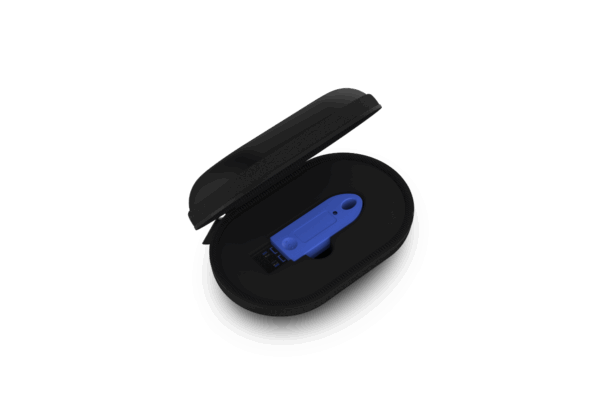 MagicQ Rack Mount Dongle - Image 11