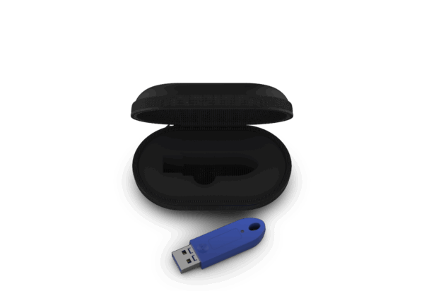 MagicQ Rack Mount Dongle - Image 12