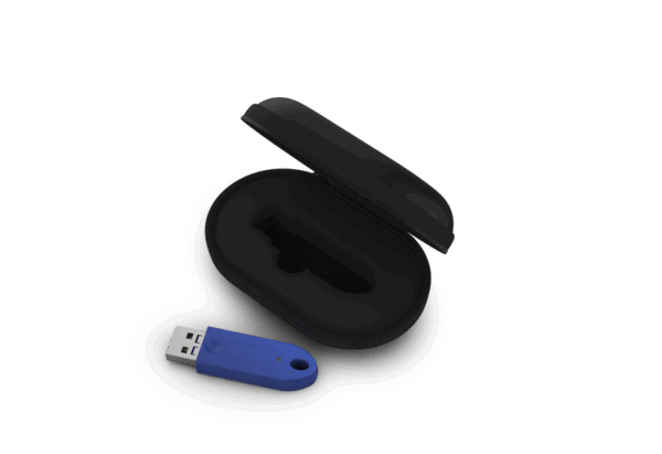 MagicQ Rack Mount Dongle - Image 13
