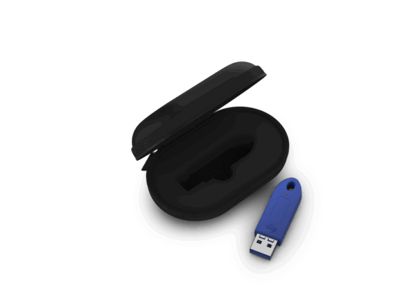 MagicQ Rack Mount Dongle - Image 14