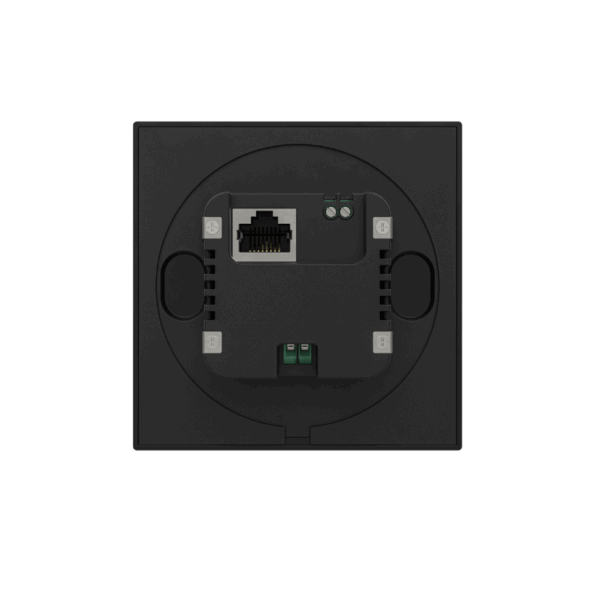 GeNetix TouchScene MINI - Image 4
