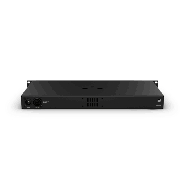 GeNetix GN8 - Image 2