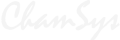 ChamSys_logo_w
