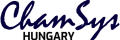 cropped-chamsys_hungary_logo_color.png